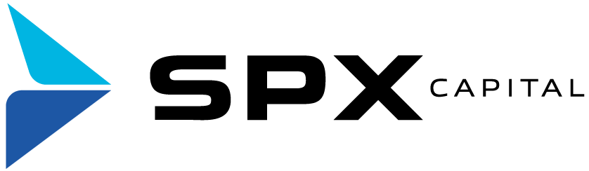 SPX_Logo_Horizontal_Cortado