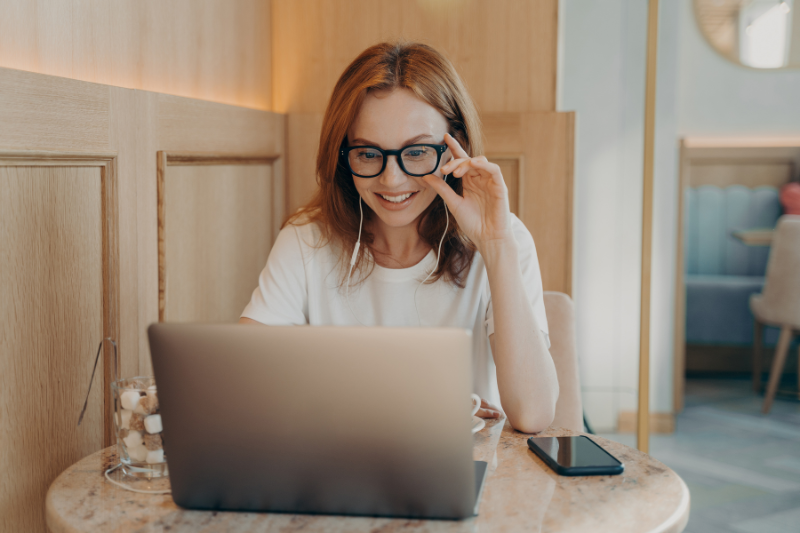 RoyalCargo_Imagem_Recrutamento